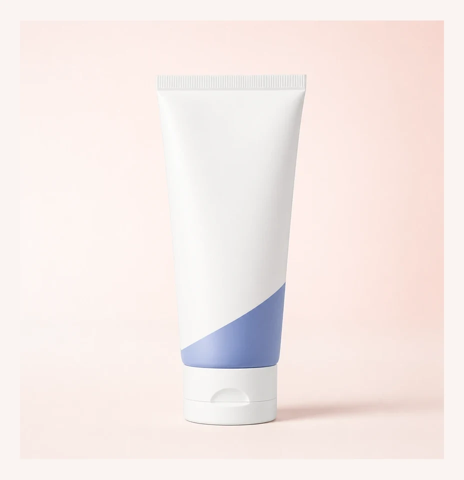 Aestura AtoBarrier 365 Cream cream
