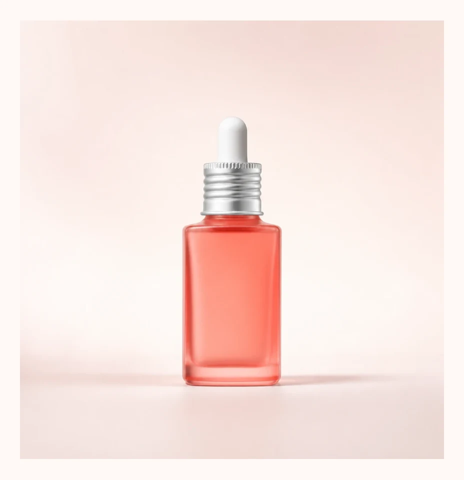 Anua Niacinamide 10% + TXA 4% Dark Spot Serum serum