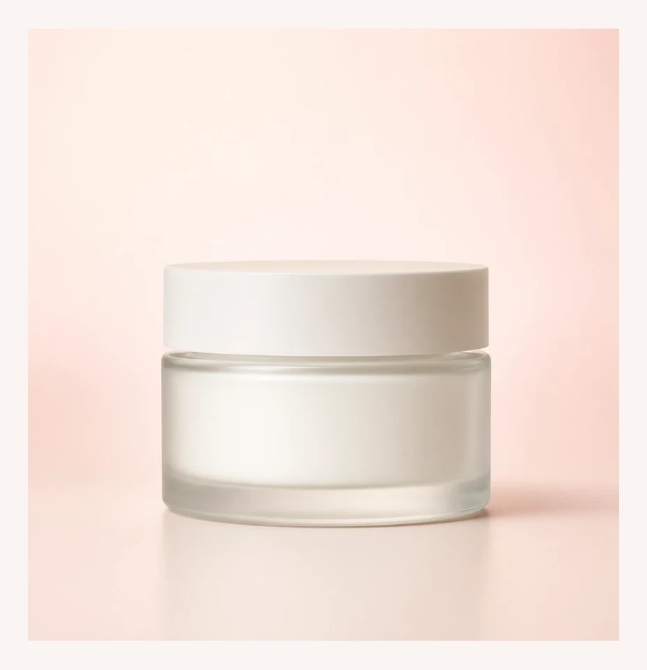 Beauty of Joseon Dynasty Cream cream