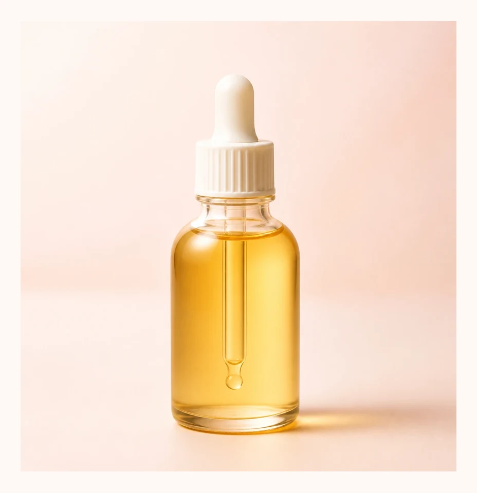 Beauty of Joseon Glow Serum: Propolis + Niacinamide serum