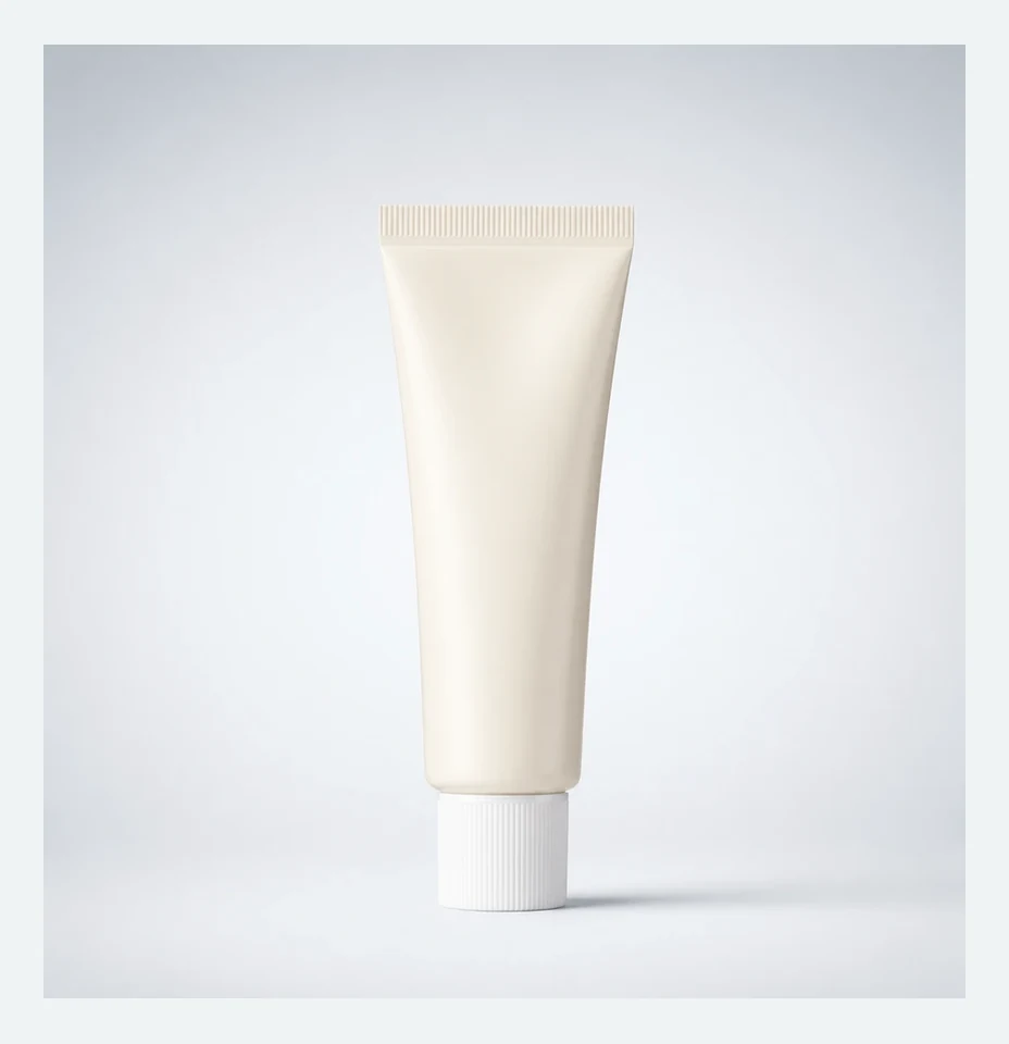 Beauty of Joseon Relief Sun: Rice + Probiotics SPF50+ PA++++ sunscreen