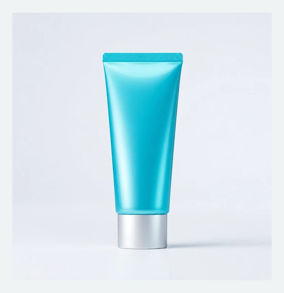 Bioré UV Aqua Rich Watery Essence SPF50+ PA++++ sunscreen