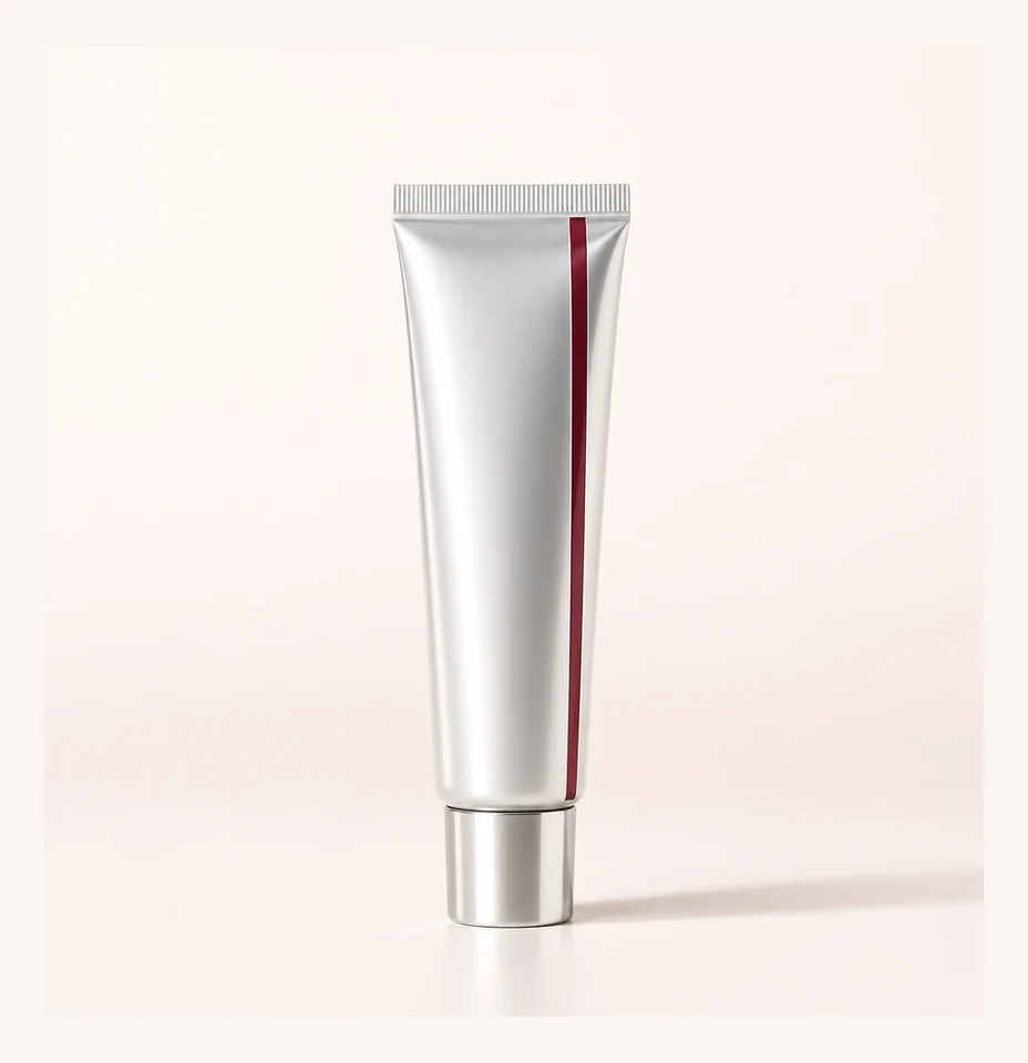 Centellian24 Madeca Cream Time Reverse (Season 7) cream