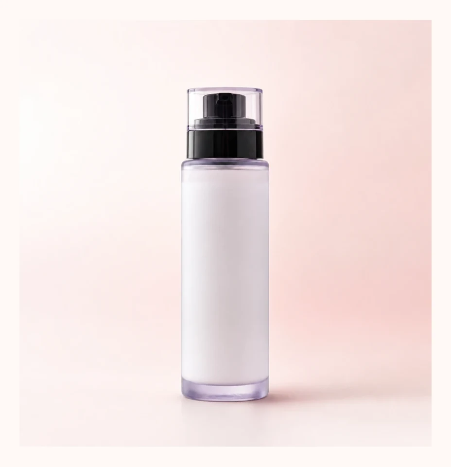 COSRX The 6 Peptide Skin Booster Serum serum