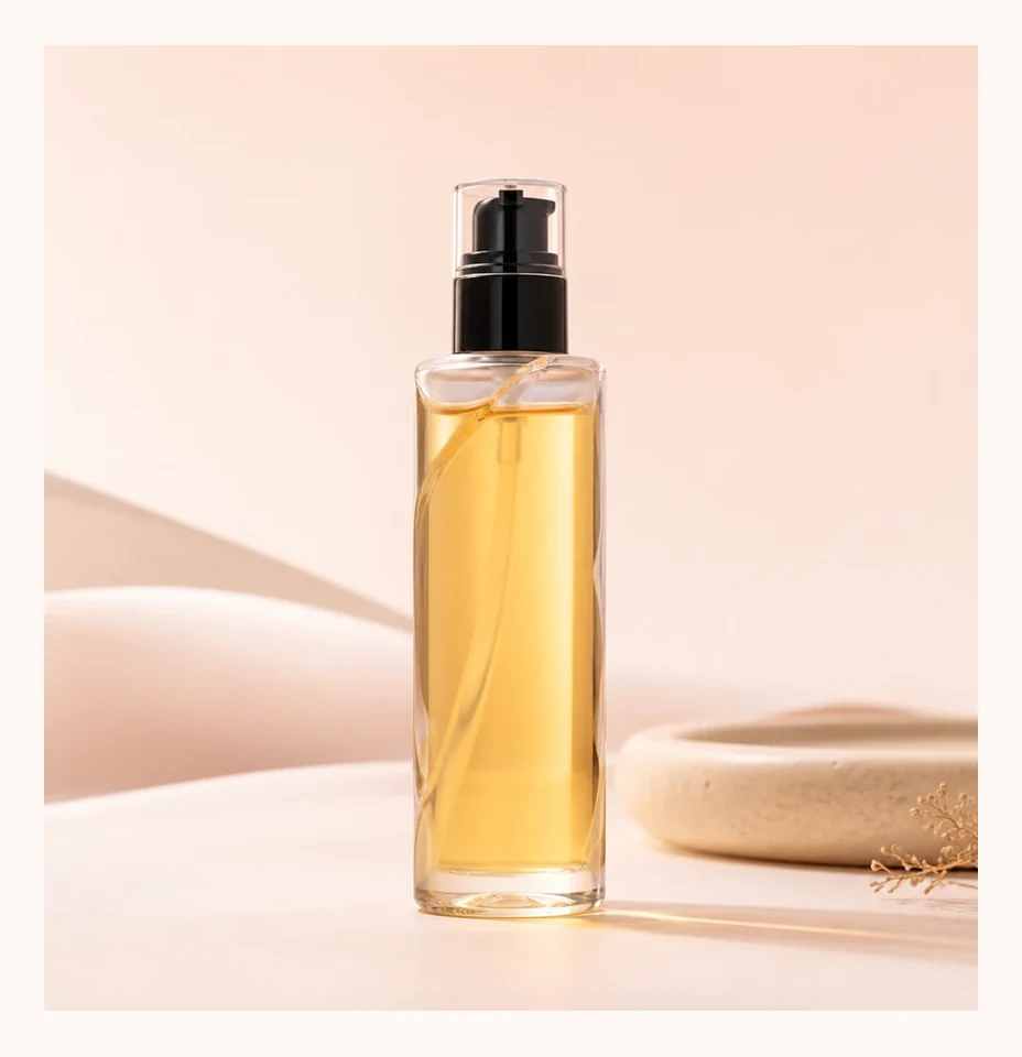COSRX Advanced Snail 96 Mucin Power Essence essence
