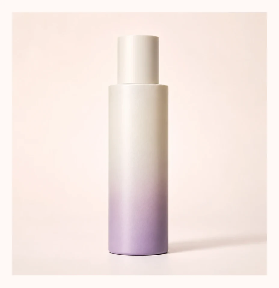 haruharu wonder Black Rice Probiotics Barrier Essence essence
