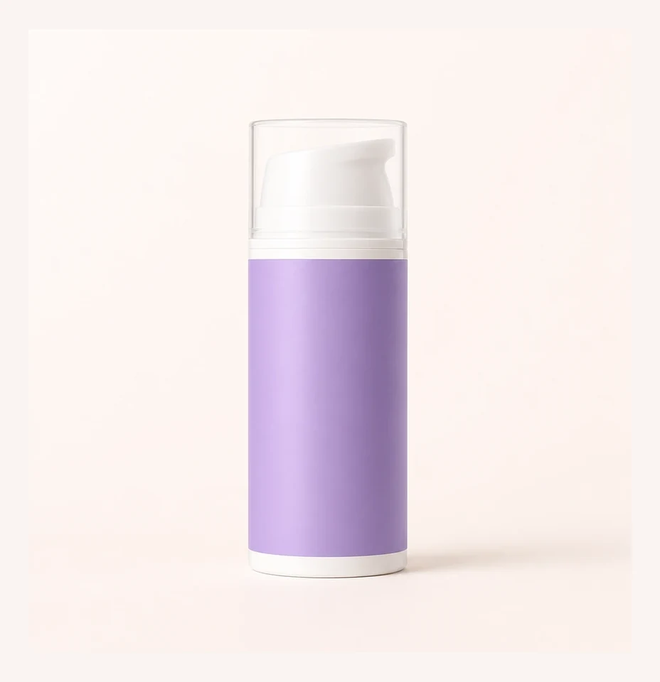 Purito SEOUL Luminous Ceramide Moisturizer cream