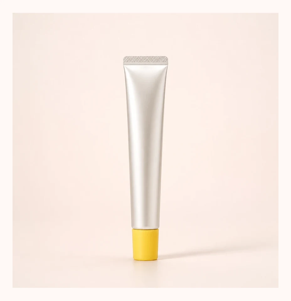 Rohto Melano CC Concentration Measures Essence serum