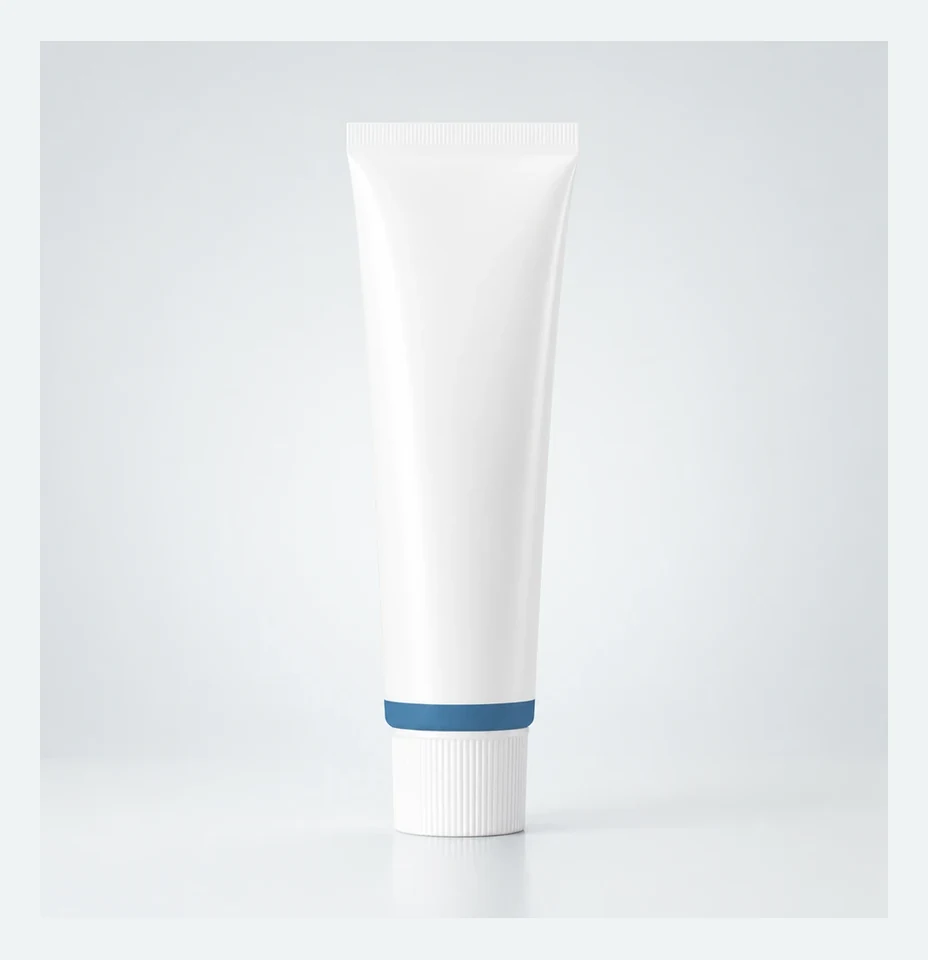 Round Lab Birch Juice Moisturizing Sun Cream SPF50+ PA++++ sunscreen