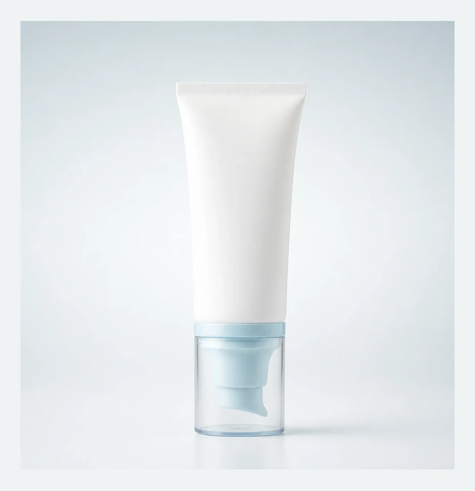 SKIN1004 Madagascar Centella Hyalu-Cica Water-Fit Sun Serum SPF50 PA++++ sunscreen
