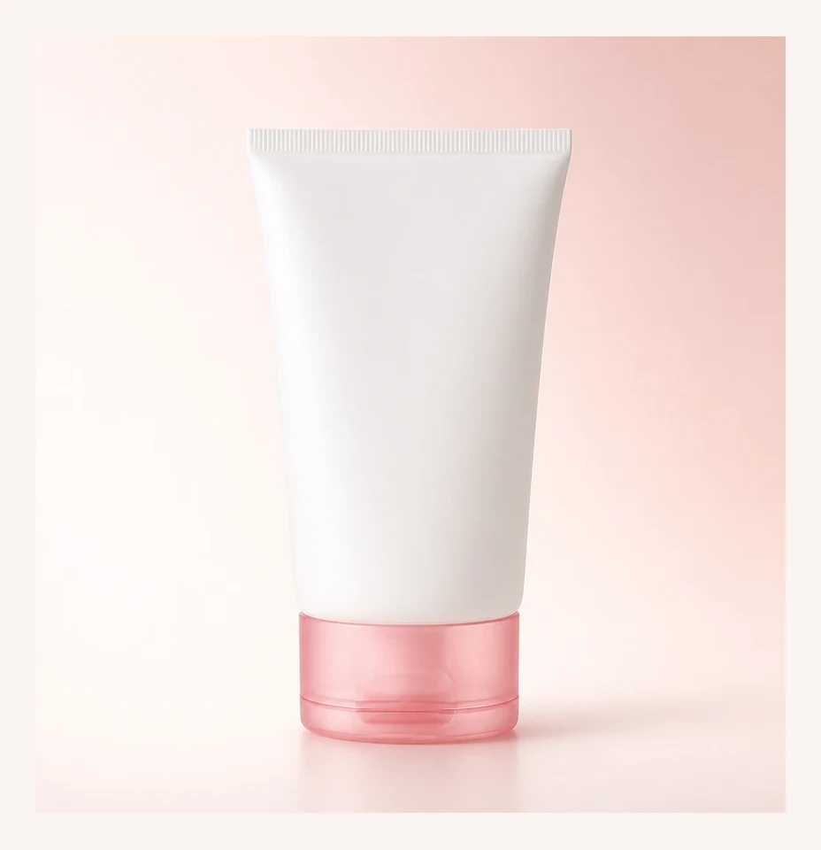 SKIN1004 Madagascar Centella Poremizing Light Gel Cream cream